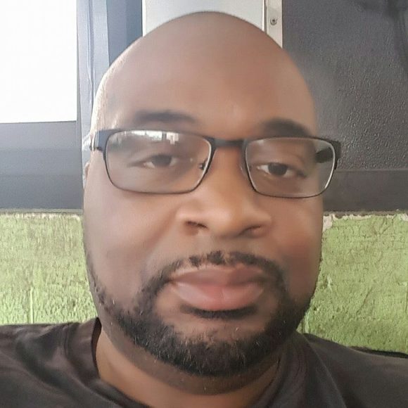 sirrodney